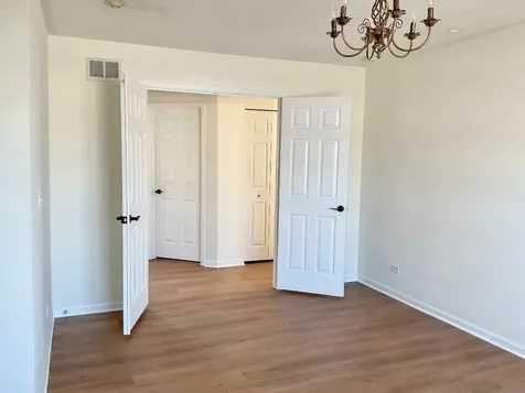 1561 East Baronet Lane Palatine IL 60074