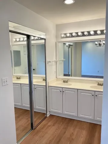 1561 East Baronet Lane Palatine IL 60074