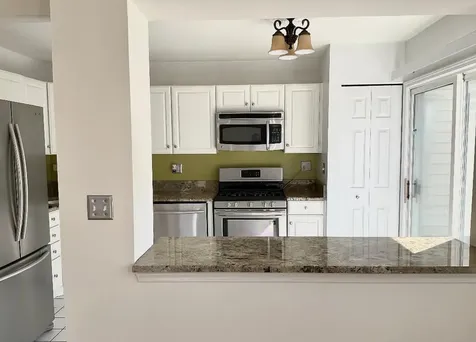 1561 East Baronet Lane Palatine IL 60074