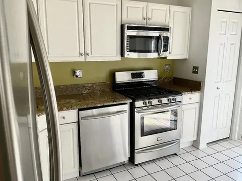 1561 East Baronet Lane Palatine IL 60074
