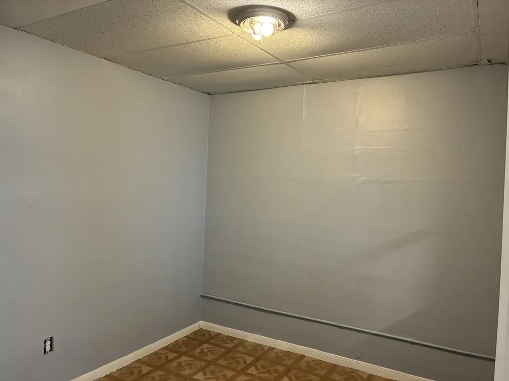 2759 West 38th Street Chicago IL 60632