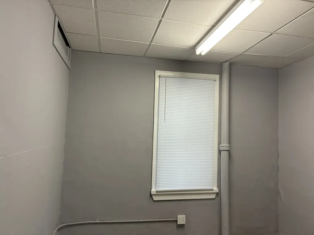 2759 West 38th Street Chicago IL 60632