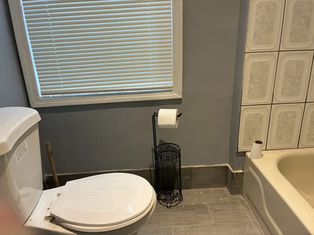 2759 West 38th Street Chicago IL 60632