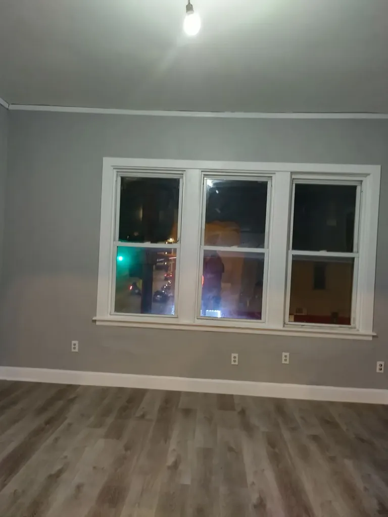 2759 West 38th Street Chicago IL 60632