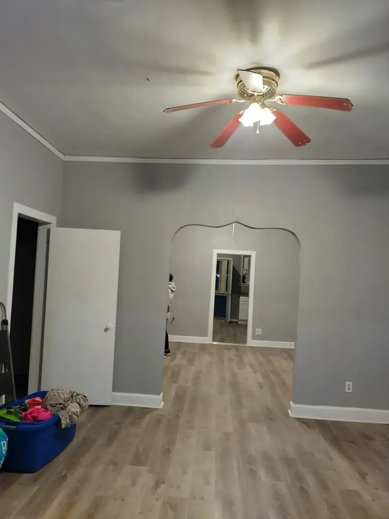 2759 West 38th Street Chicago IL 60632