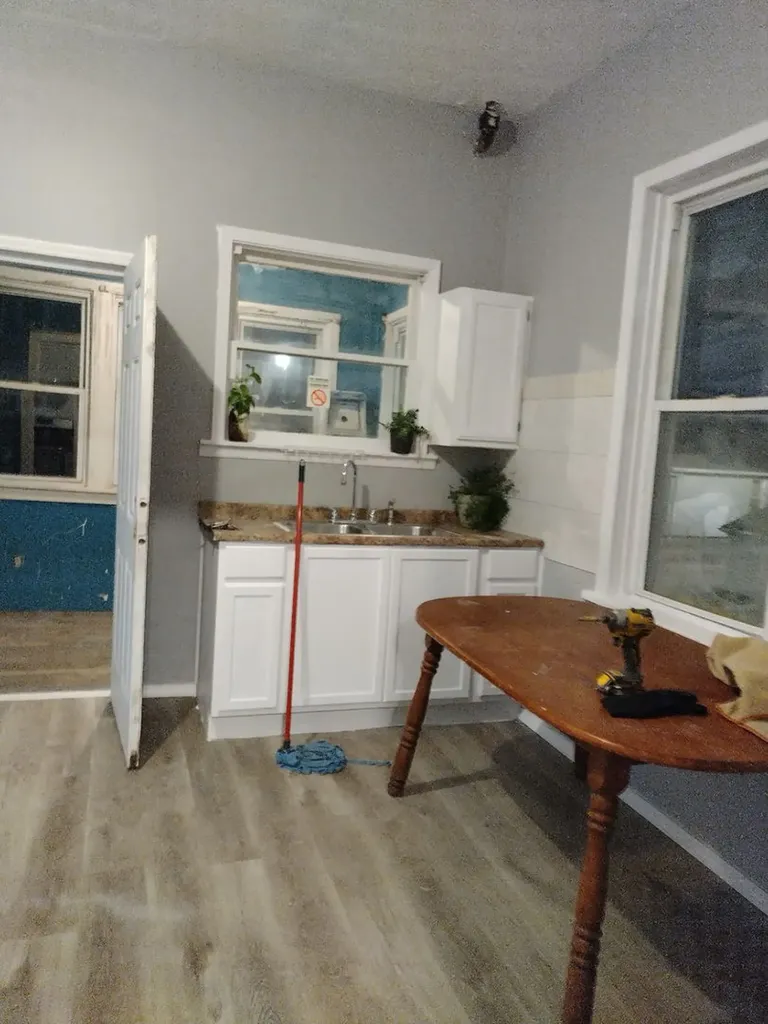 2759 West 38th Street Chicago IL 60632