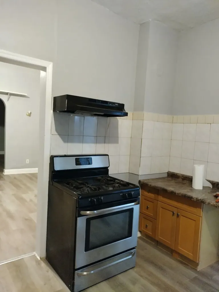 2759 West 38th Street Chicago IL 60632