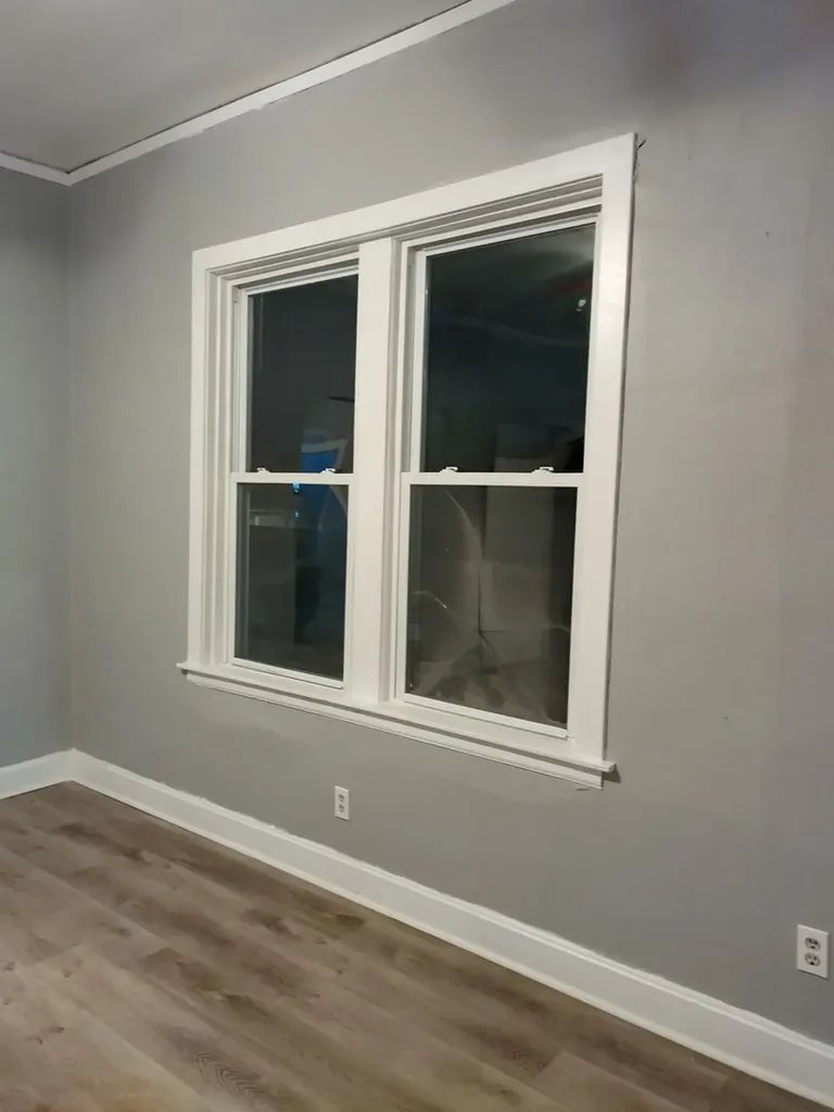 2759 West 38th Street Chicago IL 60632