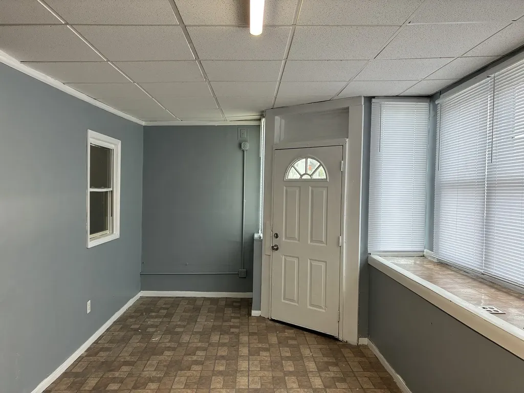 2759 West 38th Street Chicago IL 60632