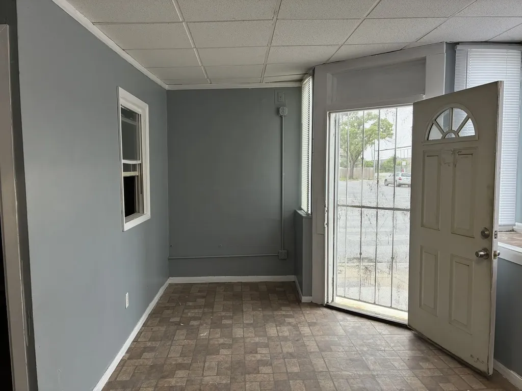 2759 West 38th Street Chicago IL 60632