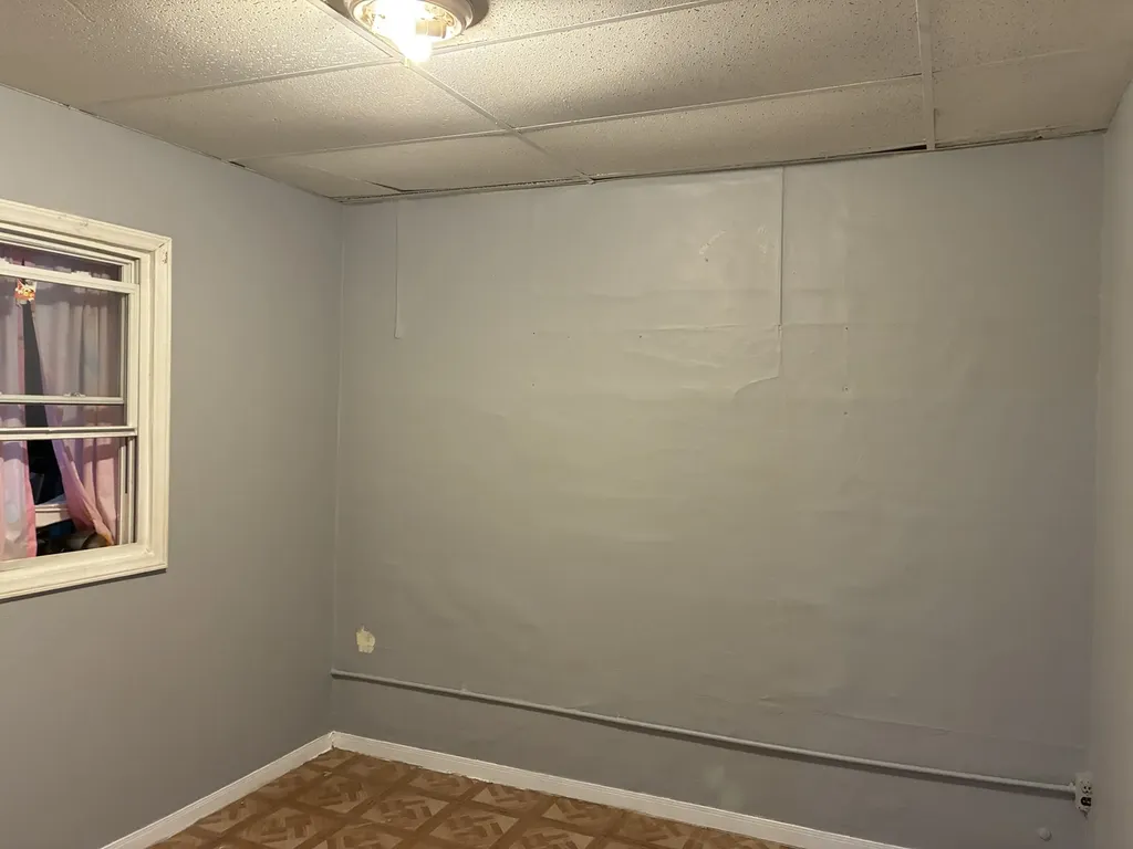 2759 West 38th Street Chicago IL 60632