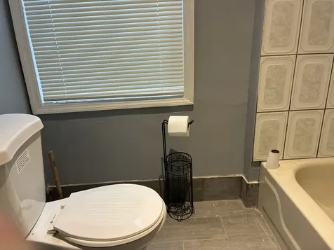 2759 West 38th Street Chicago IL 60632