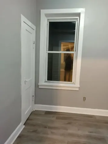 2759 West 38th Street Chicago IL 60632