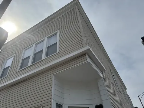 2759 West 38th Street Chicago IL 60632
