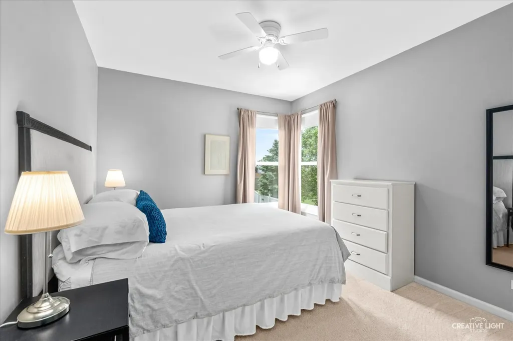 4840 Snapjack Circle Naperville IL 60564