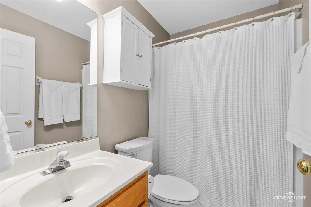 4840 Snapjack Circle Naperville IL 60564