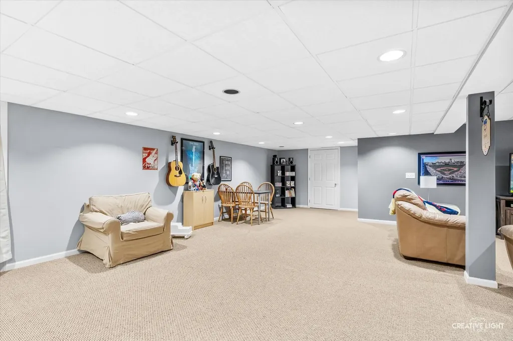 4840 Snapjack Circle Naperville IL 60564