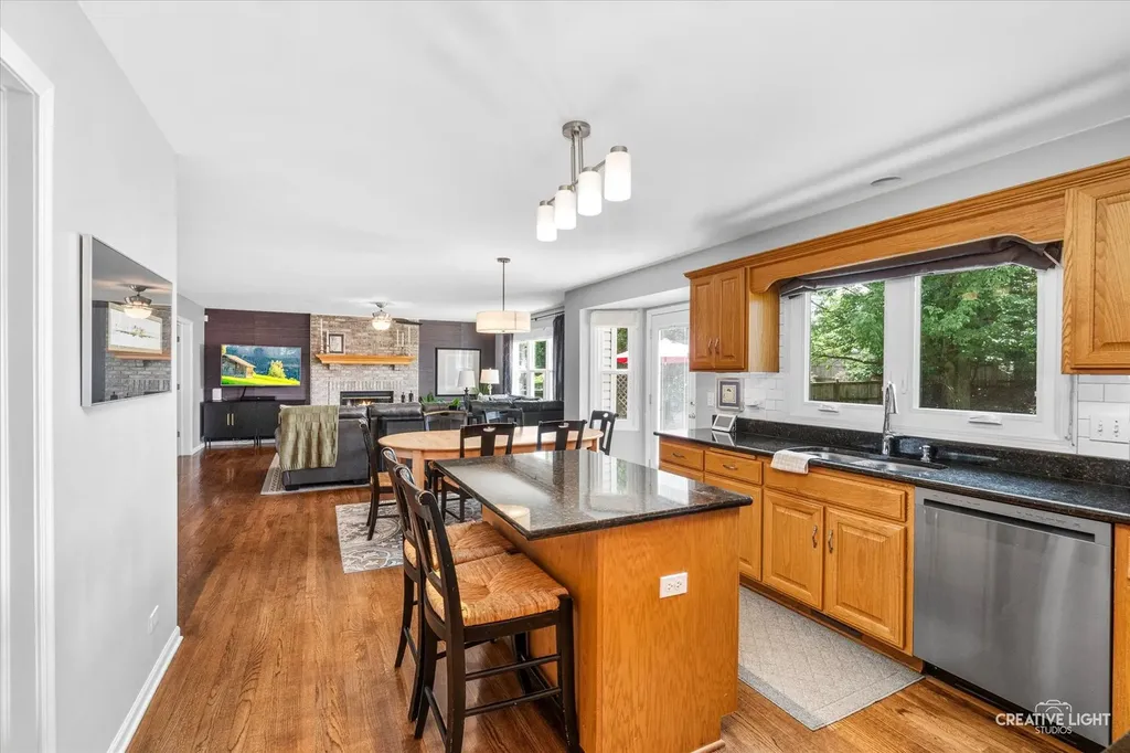 4840 Snapjack Circle Naperville IL 60564