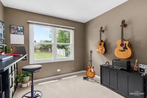 4840 Snapjack Circle Naperville IL 60564