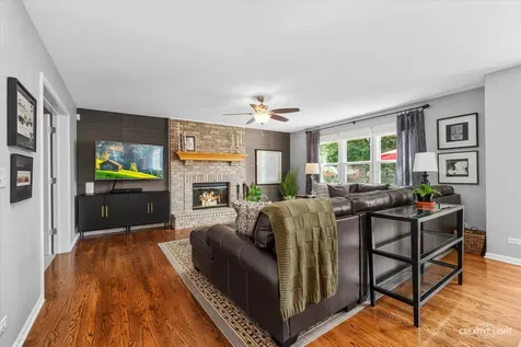 4840 Snapjack Circle Naperville IL 60564