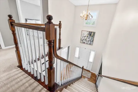 4840 Snapjack Circle Naperville IL 60564