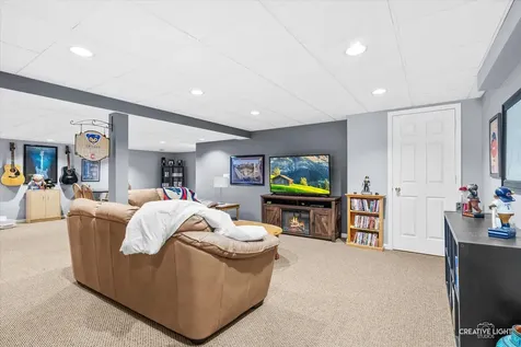 4840 Snapjack Circle Naperville IL 60564