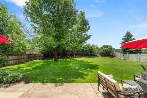 4840 Snapjack Circle Naperville IL 60564