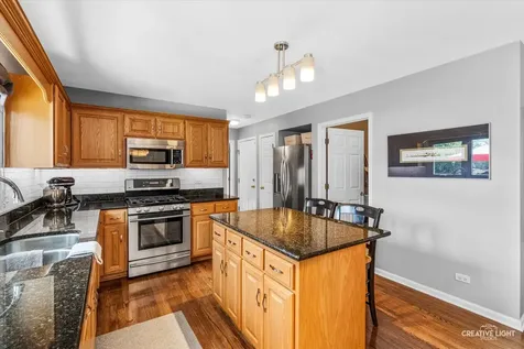 4840 Snapjack Circle Naperville IL 60564