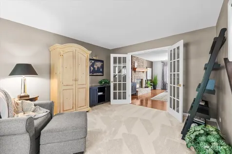 4840 Snapjack Circle Naperville IL 60564