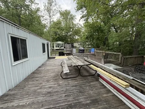 2795 East 28th Lot 144 Road Seneca IL 61360