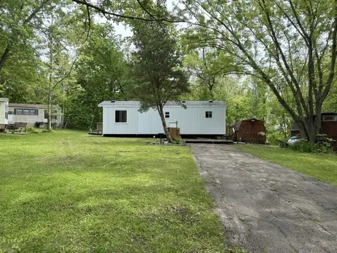 2795 East 28th Lot 144 Road Seneca IL 61360