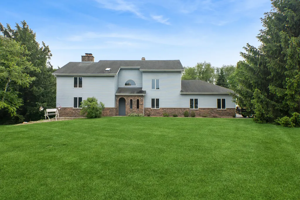 40W923 Mulhern Road Elburn IL 60119