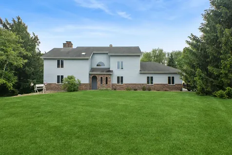 40W923 Mulhern Road Elburn IL 60119
