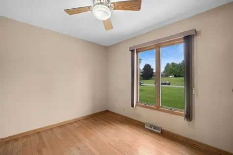 40W923 Mulhern Road Elburn IL 60119