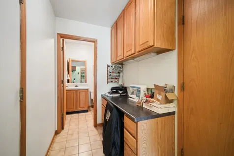 40W923 Mulhern Road Elburn IL 60119