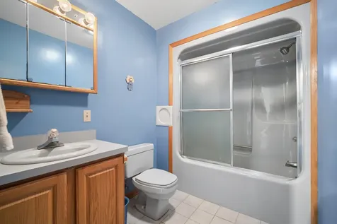 40W923 Mulhern Road Elburn IL 60119