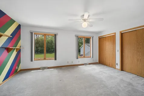 40W923 Mulhern Road Elburn IL 60119