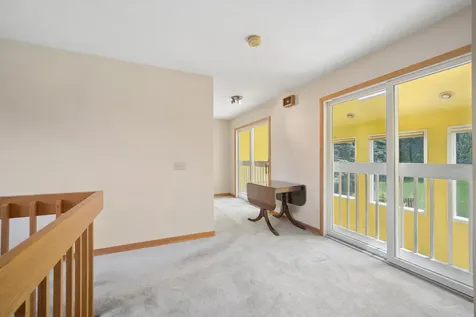40W923 Mulhern Road Elburn IL 60119