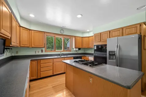 40W923 Mulhern Road Elburn IL 60119