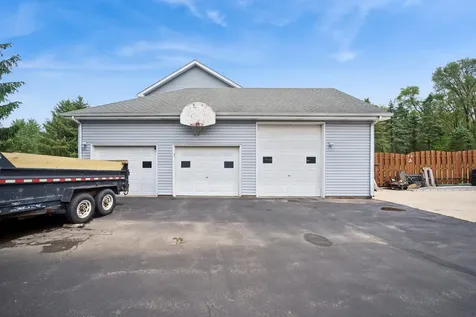 40W923 Mulhern Road Elburn IL 60119