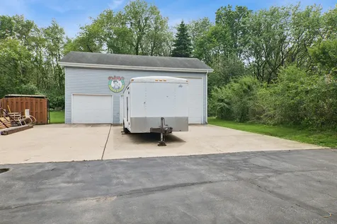 40W923 Mulhern Road Elburn IL 60119