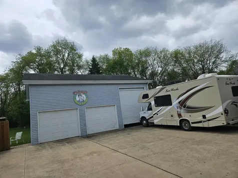 40W923 Mulhern Road Elburn IL 60119