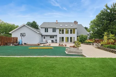 40W923 Mulhern Road Elburn IL 60119