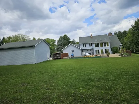 40W923 Mulhern Road Elburn IL 60119