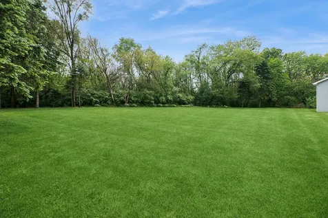 40W923 Mulhern Road Elburn IL 60119