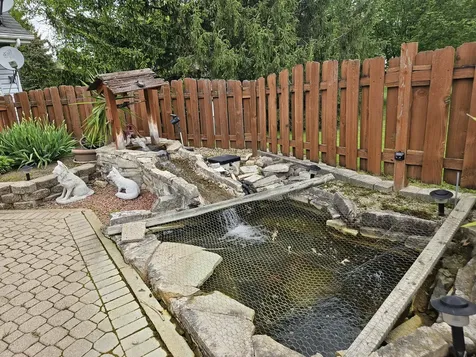 40W923 Mulhern Road Elburn IL 60119
