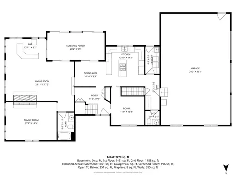 40W923 Mulhern Road Elburn IL 60119