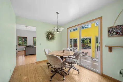 40W923 Mulhern Road Elburn IL 60119