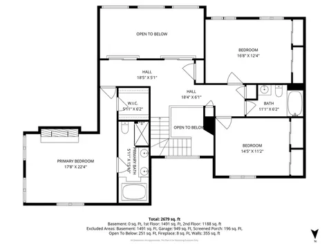 40W923 Mulhern Road Elburn IL 60119