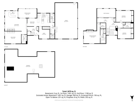 40W923 Mulhern Road Elburn IL 60119